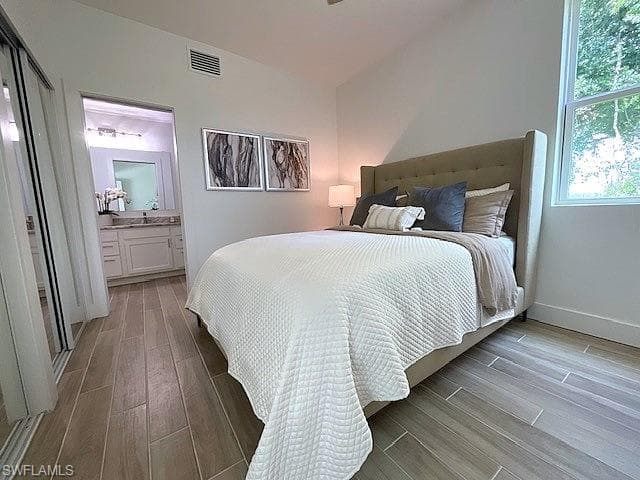3140 Sweet Gum Dr, Punta Gorda, FL 33982-18