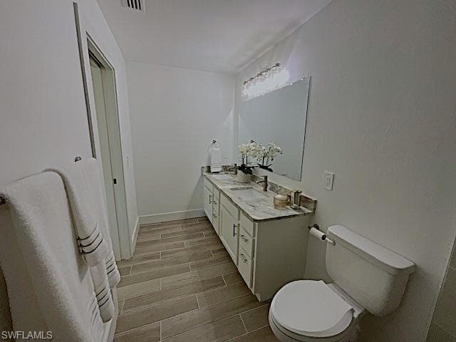 3140 Sweet Gum Dr, Punta Gorda, FL 33982-21