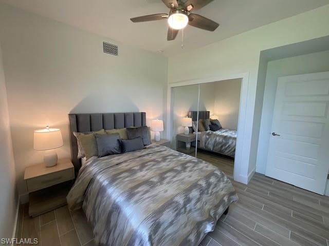 3140 Sweet Gum Dr, Punta Gorda, FL 33982-26
