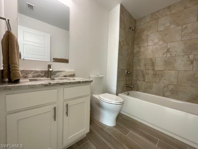 3140 Sweet Gum Dr, Punta Gorda, FL 33982-27