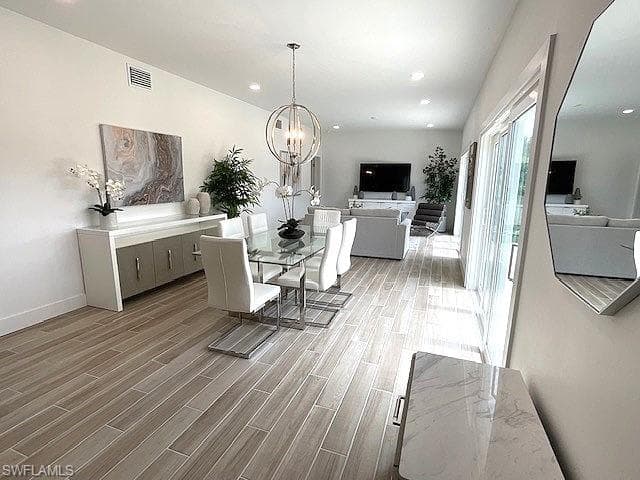 3140 Sweet Gum Dr, Punta Gorda, FL 33982-28