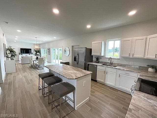 3140 Sweet Gum Dr, Punta Gorda, FL 33982-30
