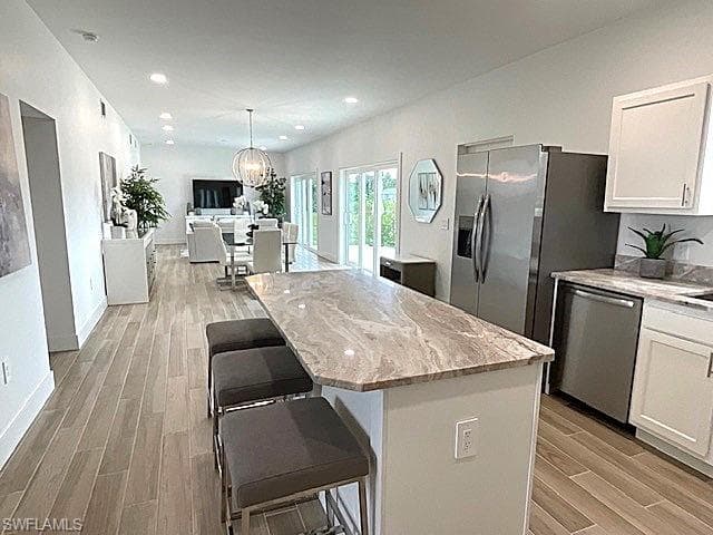 3140 Sweet Gum Dr, Punta Gorda, FL 33982-31