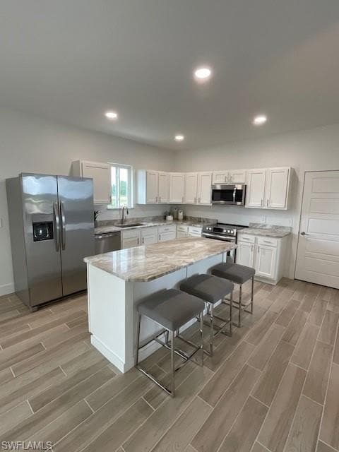 3140 Sweet Gum Dr, Punta Gorda, FL 33982-32