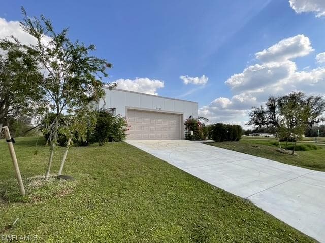 3140 Sweet Gum Dr, Punta Gorda, FL 33982-34