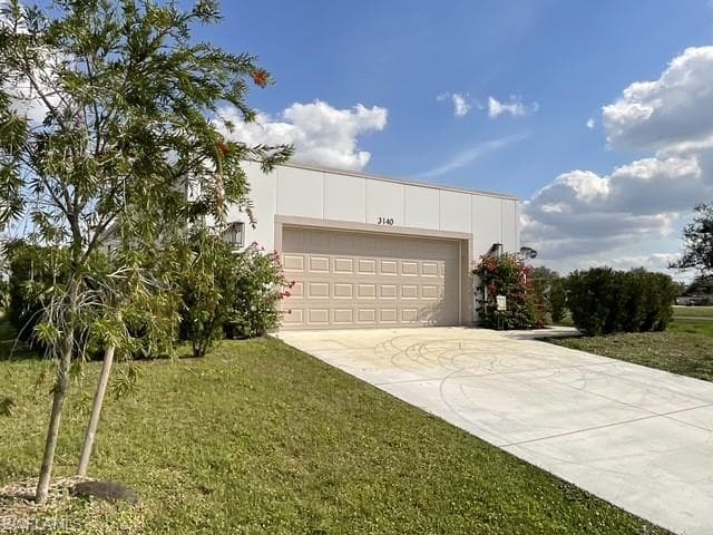 3140 Sweet Gum Dr, Punta Gorda, FL 33982-35