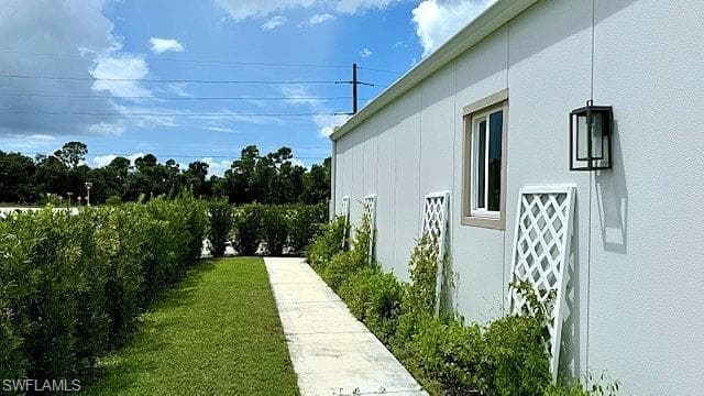 3140 Sweet Gum Dr, Punta Gorda, FL 33982-36