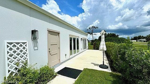 3140 Sweet Gum Dr, Punta Gorda, FL 33982-37