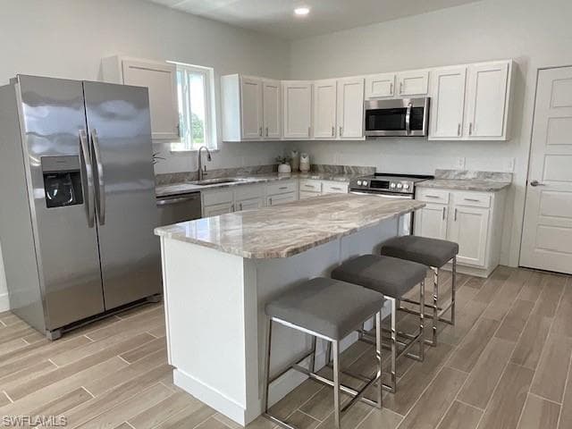 3140 Sweet Gum Dr, Punta Gorda, FL 33982-2