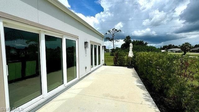 3140 Sweet Gum Dr, Punta Gorda, FL 33982-38