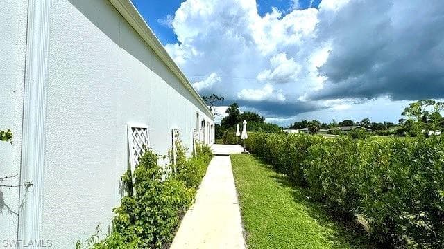 3140 Sweet Gum Dr, Punta Gorda, FL 33982-39