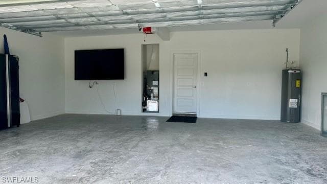 3140 Sweet Gum Dr, Punta Gorda, FL 33982-42