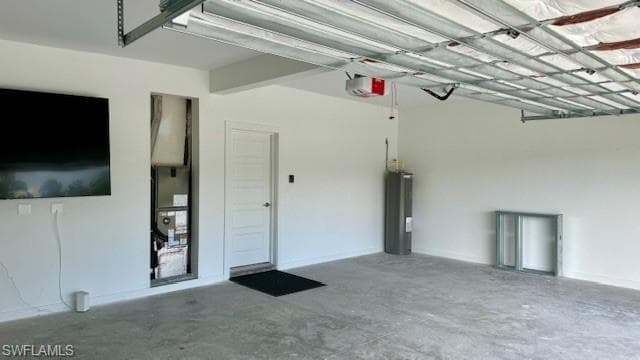 3140 Sweet Gum Dr, Punta Gorda, FL 33982-43