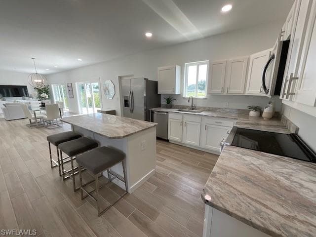 3140 Sweet Gum Dr, Punta Gorda, FL 33982-3