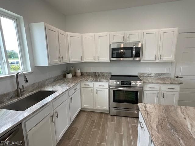 3140 Sweet Gum Dr, Punta Gorda, FL 33982-4