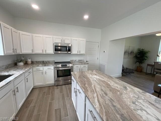 3140 Sweet Gum Dr, Punta Gorda, FL 33982-5