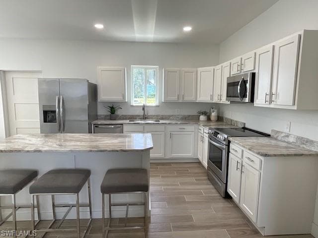 3140 Sweet Gum Dr, Punta Gorda, FL 33982-6