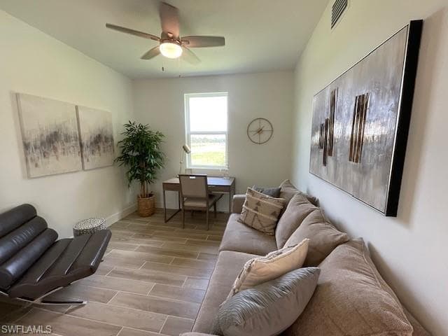 3140 Sweet Gum Dr, Punta Gorda, FL 33982-7