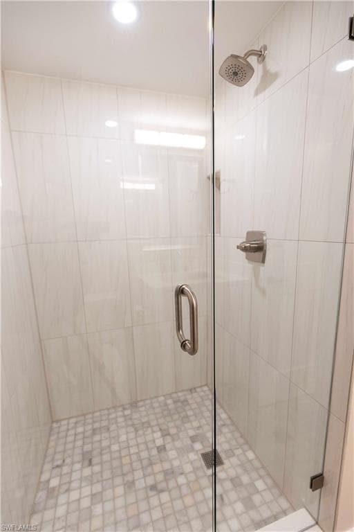 57 High Point Cir W 104, Naples, FL 34103-23