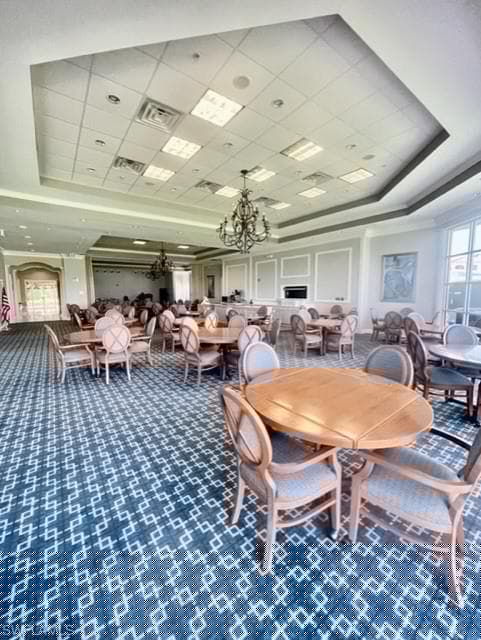 57 High Point Cir W 104, Naples, FL 34103-26