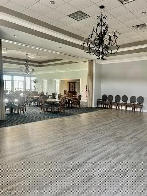 57 High Point Cir W 104, Naples, FL 34103-31