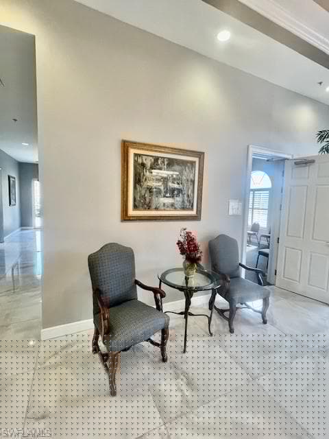 57 High Point Cir W 104, Naples, FL 34103-32