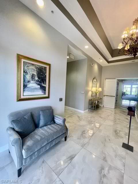 57 High Point Cir W 104, Naples, FL 34103-33
