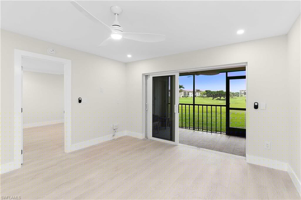 57 High Point Cir W 104, Naples, FL 34103-7