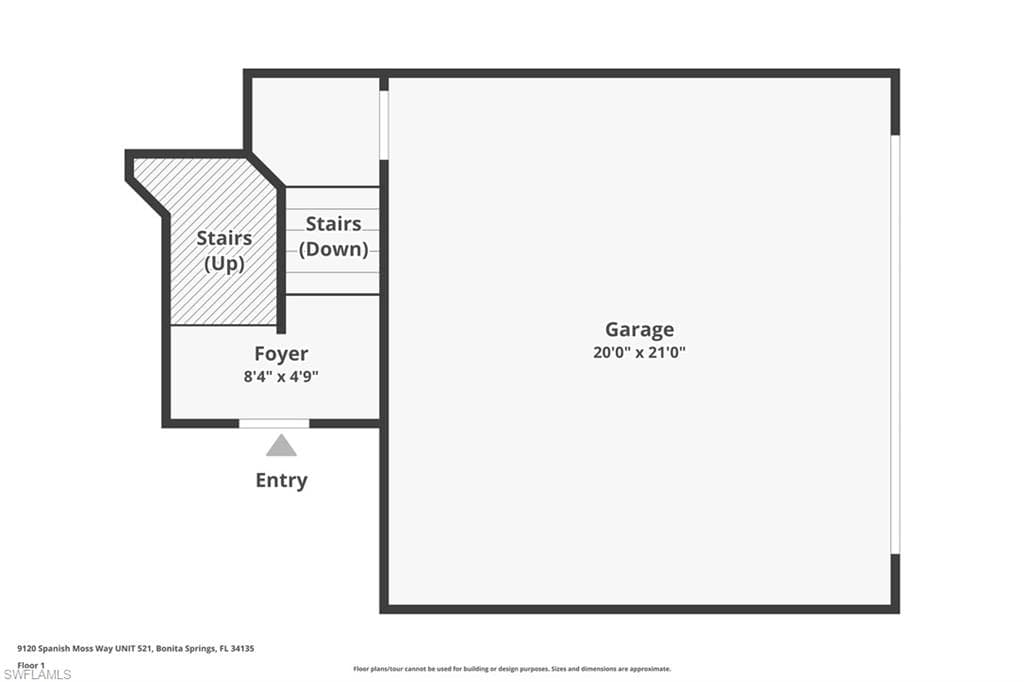 Property Image 28