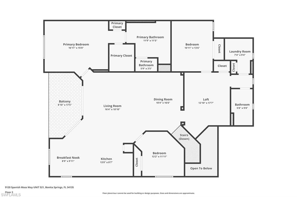 Property Image 30
