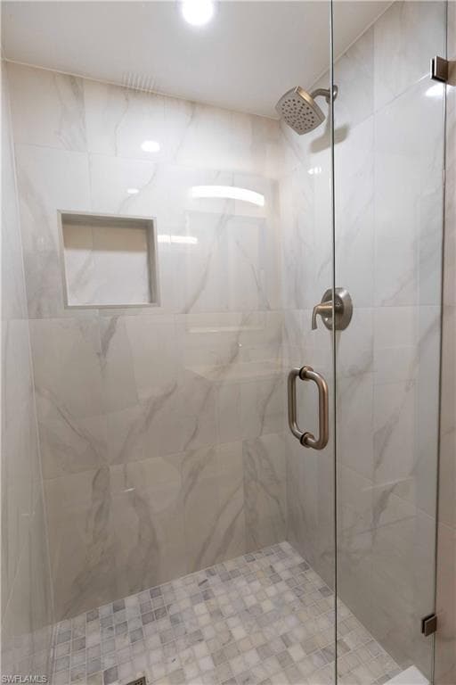 29 High Point Cir E 204, Naples, FL 34103-23