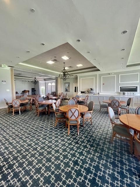 29 High Point Cir E 204, Naples, FL 34103-28