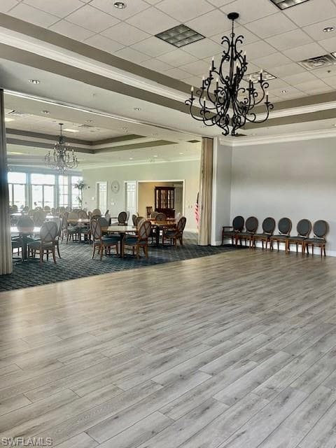 29 High Point Cir E 204, Naples, FL 34103-31