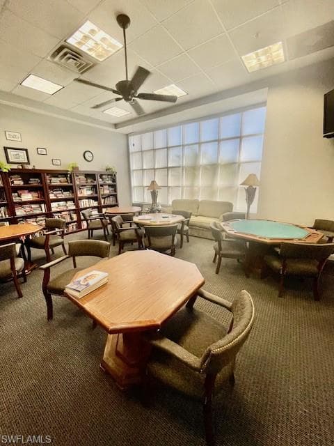 29 High Point Cir E 204, Naples, FL 34103-37