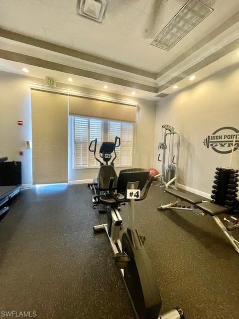 29 High Point Cir E 204, Naples, FL 34103-40