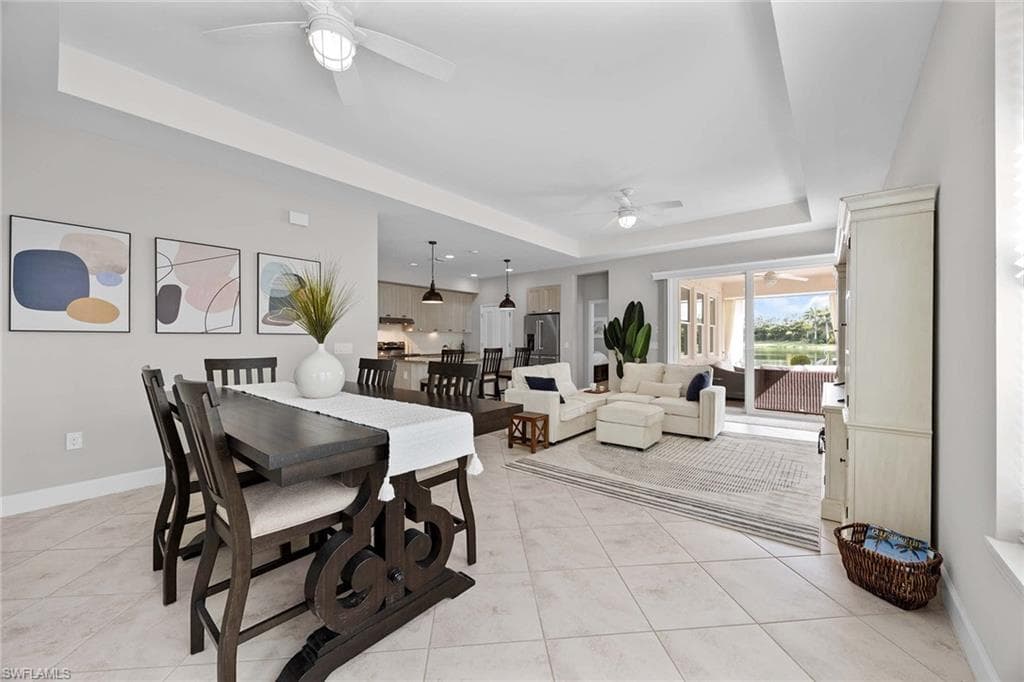 14151 Nautica Ct, Naples, FL 34114-9