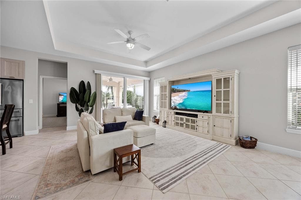 14151 Nautica Ct, Naples, FL 34114-10