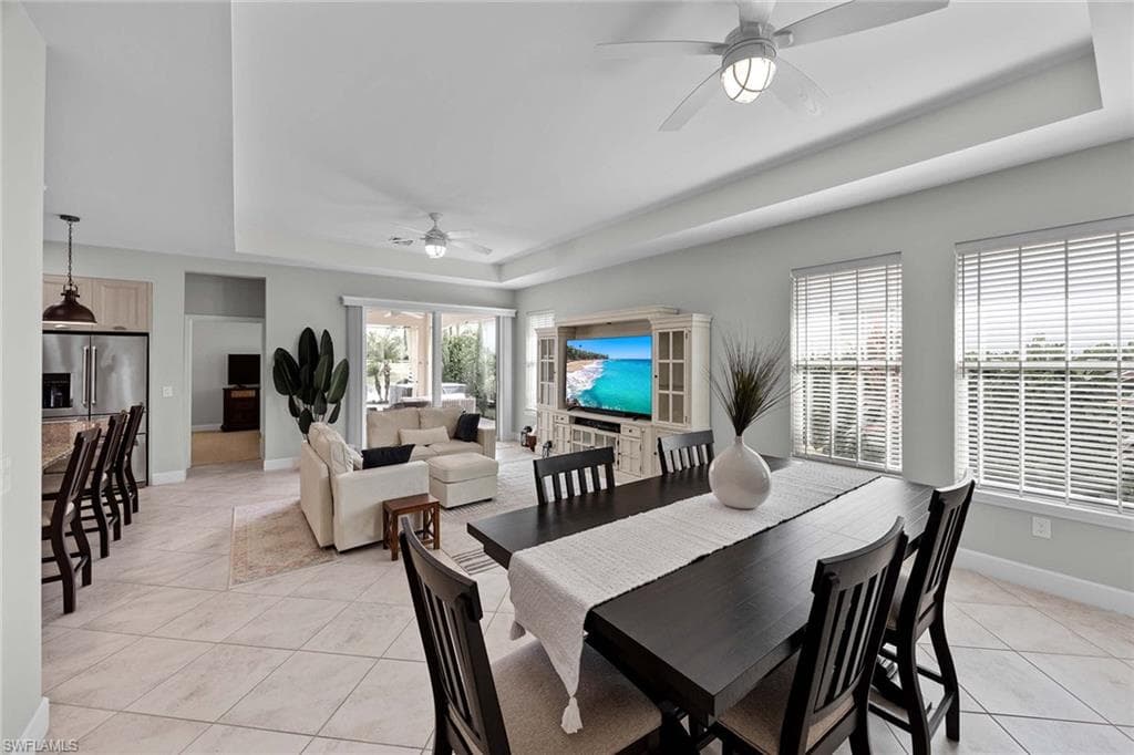 14151 Nautica Ct, Naples, FL 34114-11