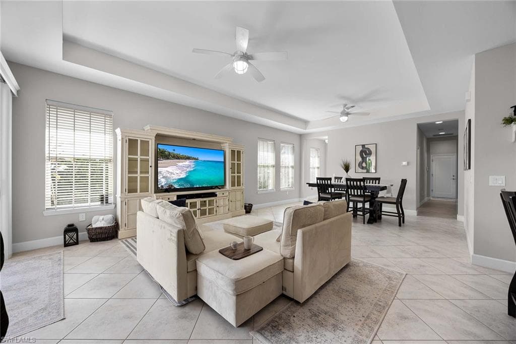 14151 Nautica Ct, Naples, FL 34114-12