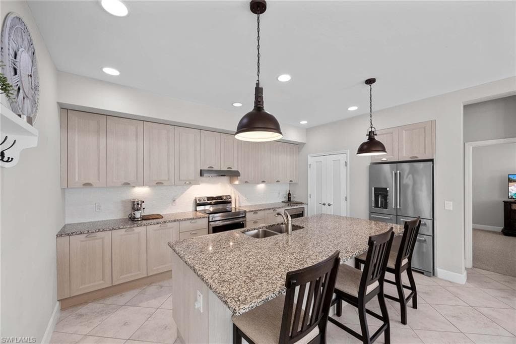 14151 Nautica Ct, Naples, FL 34114-14