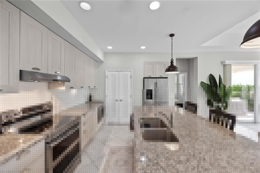 14151 Nautica Ct, Naples, FL 34114-18
