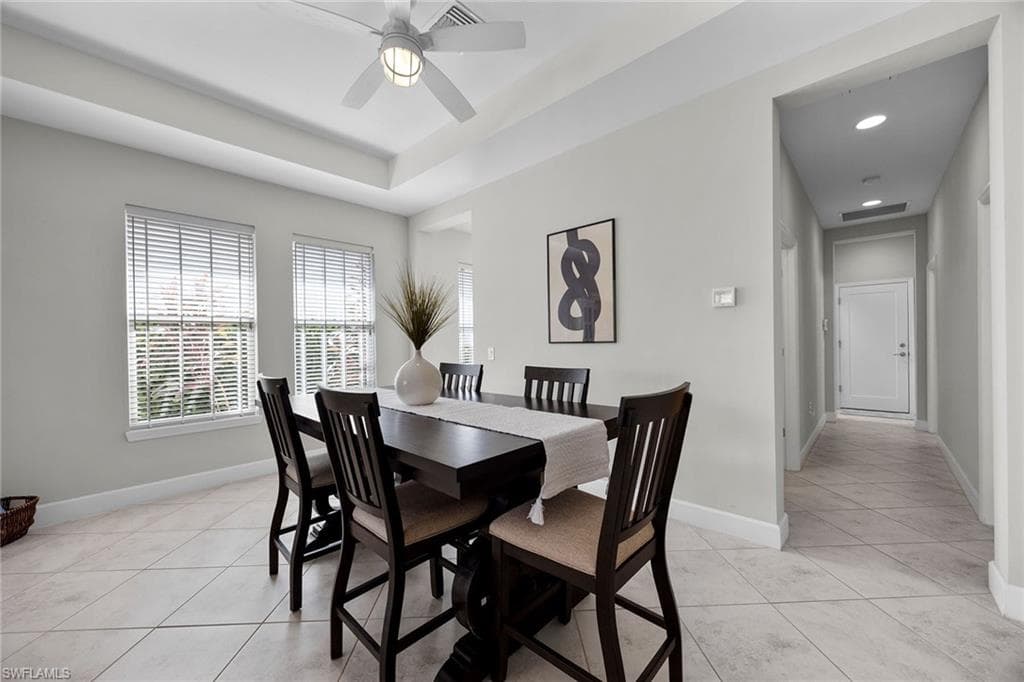 14151 Nautica Ct, Naples, FL 34114-19