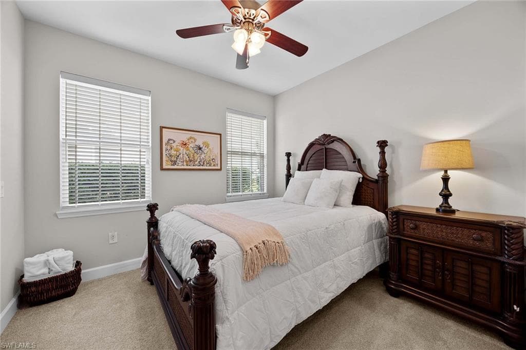 14151 Nautica Ct, Naples, FL 34114-24