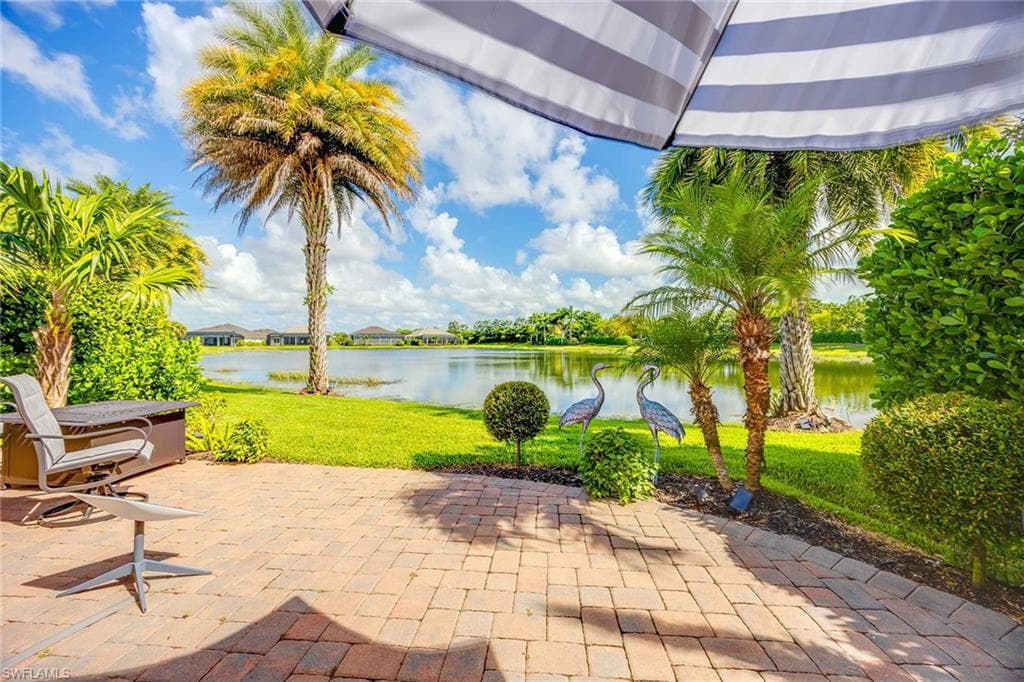 14151 Nautica Ct, Naples, FL 34114-29