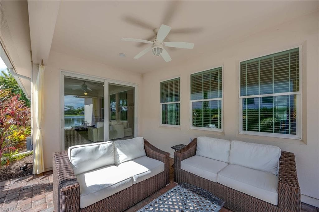 14151 Nautica Ct, Naples, FL 34114-31