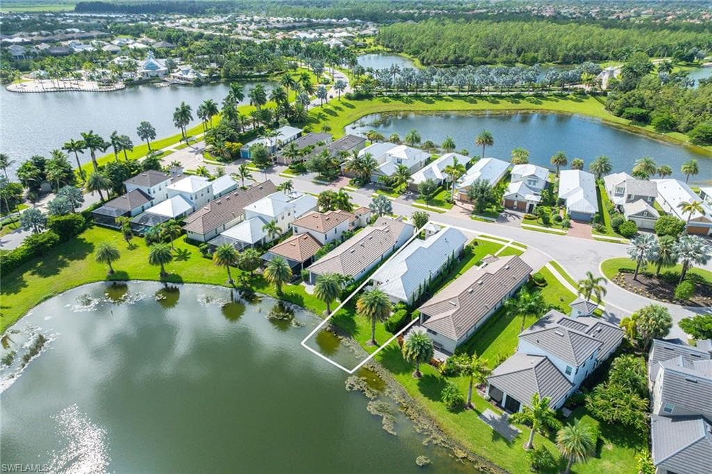 14151 Nautica Ct, Naples, FL 34114-35