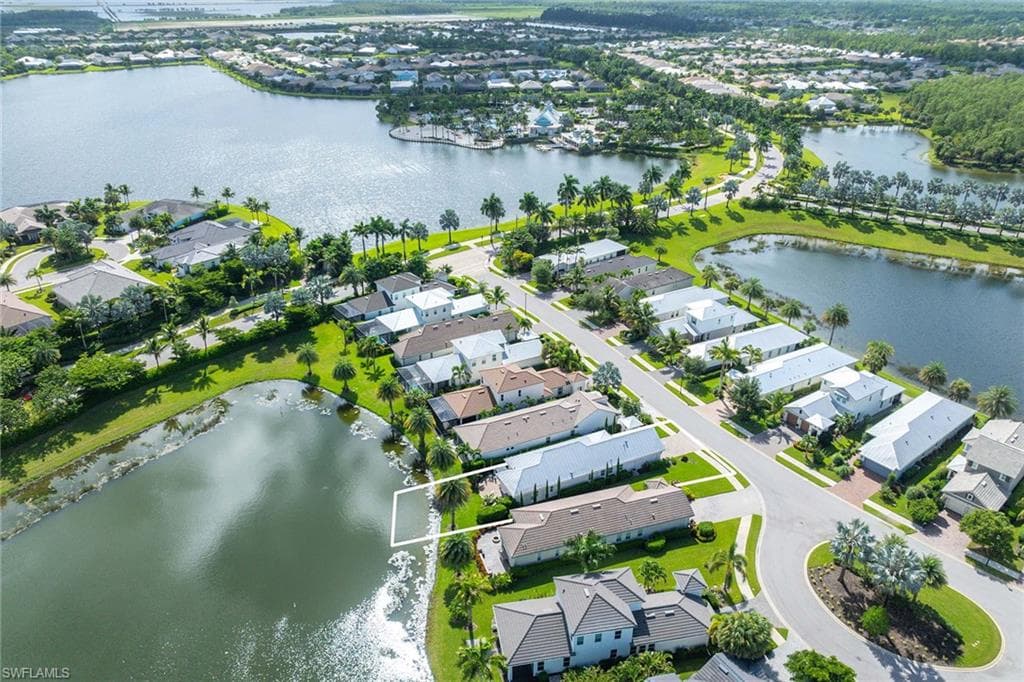 14151 Nautica Ct, Naples, FL 34114-36