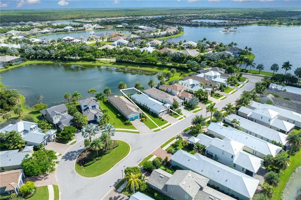 14151 Nautica Ct, Naples, FL 34114-37