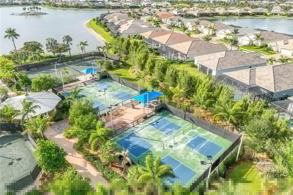 14151 Nautica Ct, Naples, FL 34114-38