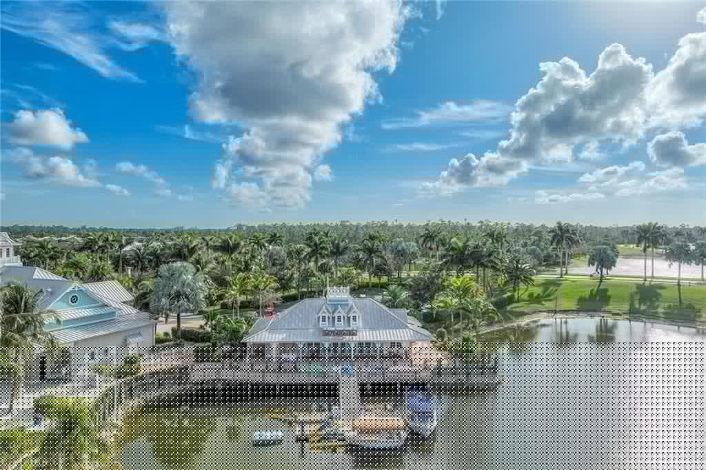 14151 Nautica Ct, Naples, FL 34114-40